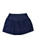 Raisins Blue Swimsuit Bottoms Size 16W - photo 1