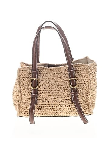 Zara Tote (view 1)
