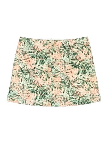 Lady Hagen Skort (view 2)