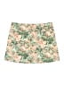 Lady Hagen Tropical Green Skort Size 16 - photo 2