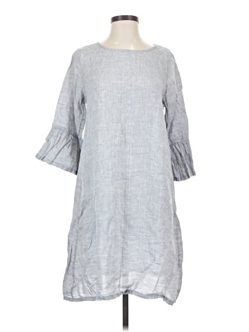 bryn WALKER Casual Dress (view 1)