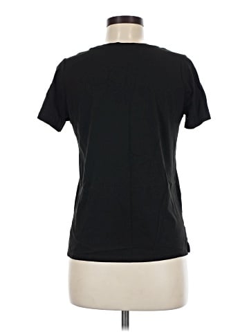 MICHAEL Michael Kors Short Sleeve T-Shirt (view 2)