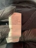 Fabletics Black 3/4 Sleeve T-Shirt Size M - photo 8