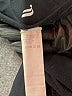 Fabletics Black 3/4 Sleeve T-Shirt Size M - photo 9