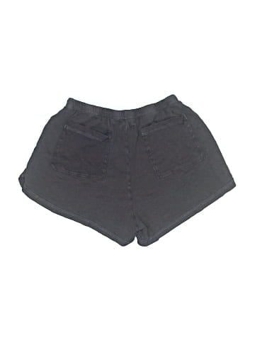 Mate Shorts (view 2)