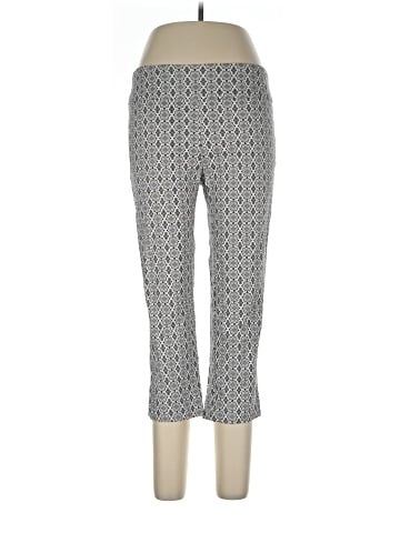 Zac & Rachel Casual Pants (view 1)