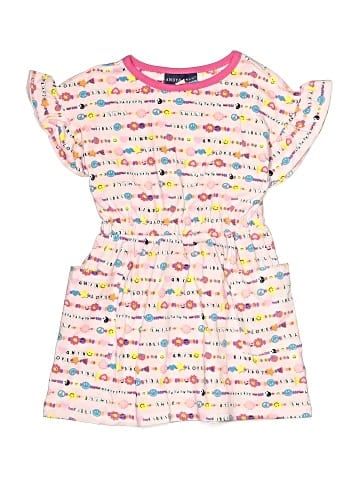 Andy & Evan Dress (view 1)