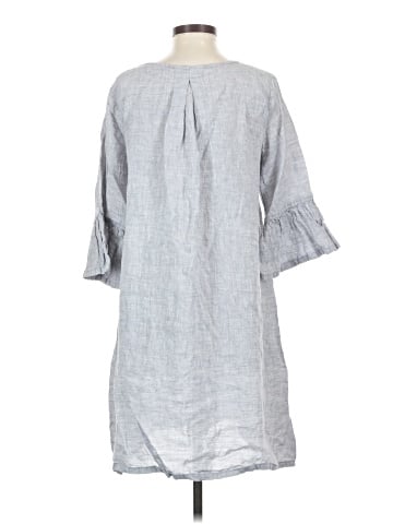 bryn WALKER Casual Dress (view 2)