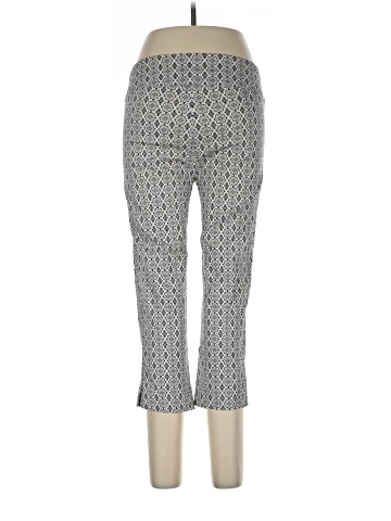 Zac & Rachel Casual Pants (view 2)