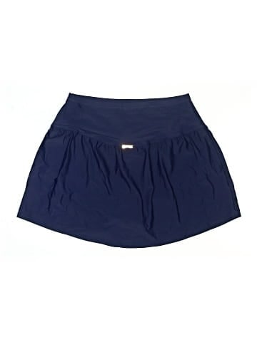 Raisins Swimsuit Bottoms (view 2)
