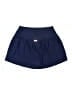 Raisins Blue Swimsuit Bottoms Size 16W - photo 2