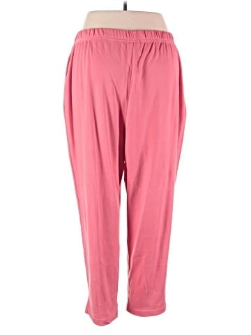 Only Necessities Casual Pants (view 2)
