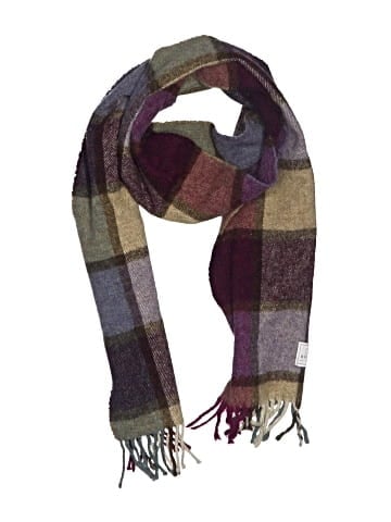 Moon Scarf (view 1)