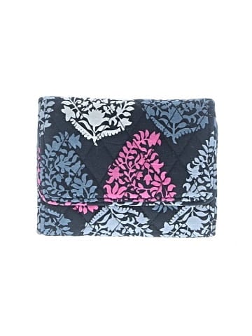 Vera Bradley Wallet (view 1)