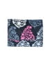 Vera Bradley Blue Wallet One size - photo 1