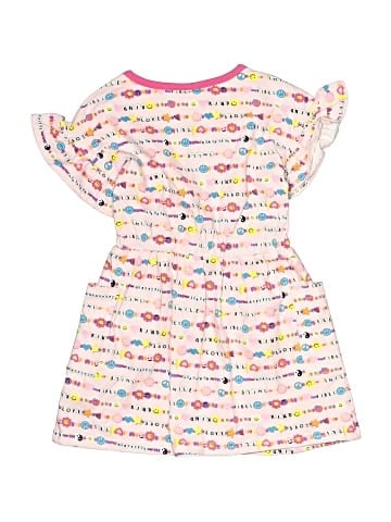 Andy & Evan Dress (view 2)
