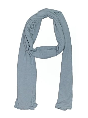 Gap Scarf (view 1)