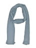 Gap Gray Scarf One size - photo 1
