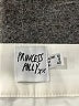 Princess Polly Solid White Casual Skirt Size 8 - photo 4