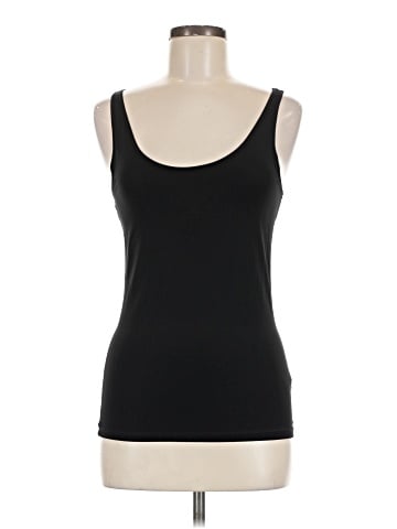 Uniqlo Tank Top (view 1)