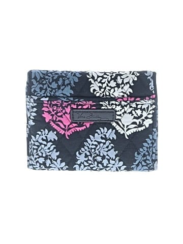 Vera Bradley Wallet (view 2)