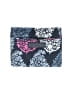 Vera Bradley Blue Wallet One size - photo 2