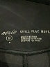 Aerie Black Leggings Size M - photo 7