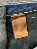 Kut from the Kloth Solid Blue Jeans Size 14 - photo 8