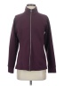 32 Degrees Purple Track Jacket Size S - photo 1