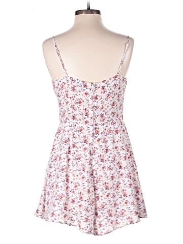 Trixxi Romper (view 2)