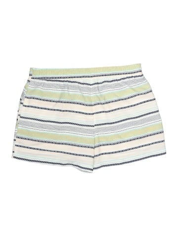 Copper Key Shorts (view 2)