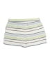 Copper Key Stripes Green Shorts Size M - photo 2