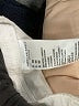 American Eagle Outfitters Ivory Shorts Size 000 - photo 3