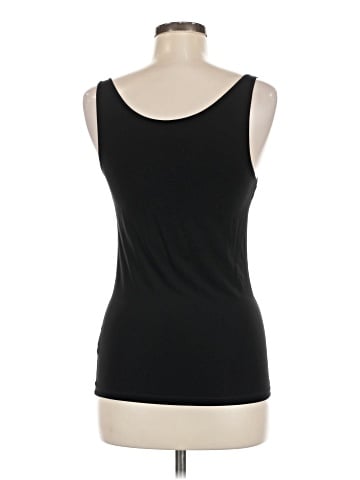 Uniqlo Tank Top (view 2)