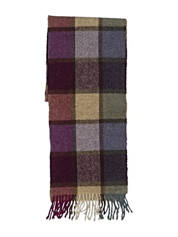 Moon Scarf (view 2)