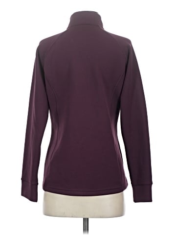 32 Degrees Track Jacket (view 2)