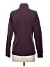 32 Degrees Purple Track Jacket Size S - photo 2