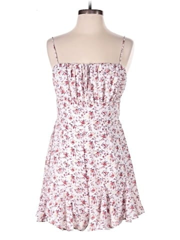 Trixxi Romper (view 1)