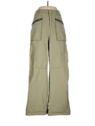 Papermoon Casual Pants (view 1)