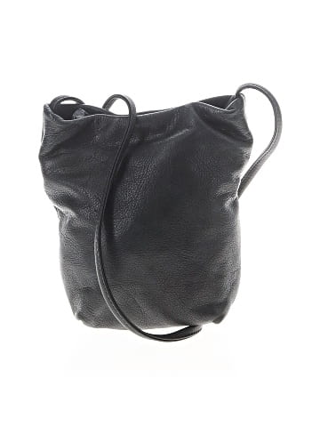 Baggu Crossbody Bag (view 1)