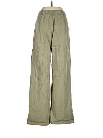 Papermoon Casual Pants (view 2)