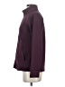 32 Degrees Purple Track Jacket Size S - photo 5