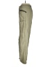 Papermoon Green Casual Pants Size M - photo 5