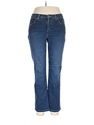 Riders by Lee Jeans (view 1)