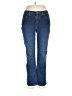 Riders by Lee Blue Jeans Size 12 (petite) - photo 1