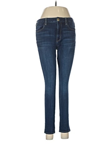 American Eagle Outfitters Jeans (view 1)