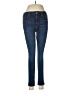 American Eagle Outfitters Blue Jeans Size 8 - photo 1