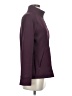32 Degrees Purple Track Jacket Size S - photo 4