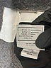 AYR Black Jeggings Size 24 waist - photo 5