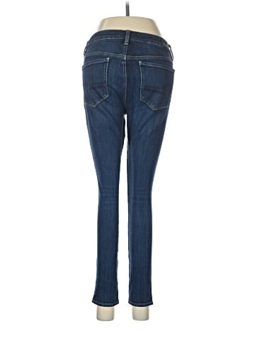 American Eagle Outfitters Jeans (view 2)